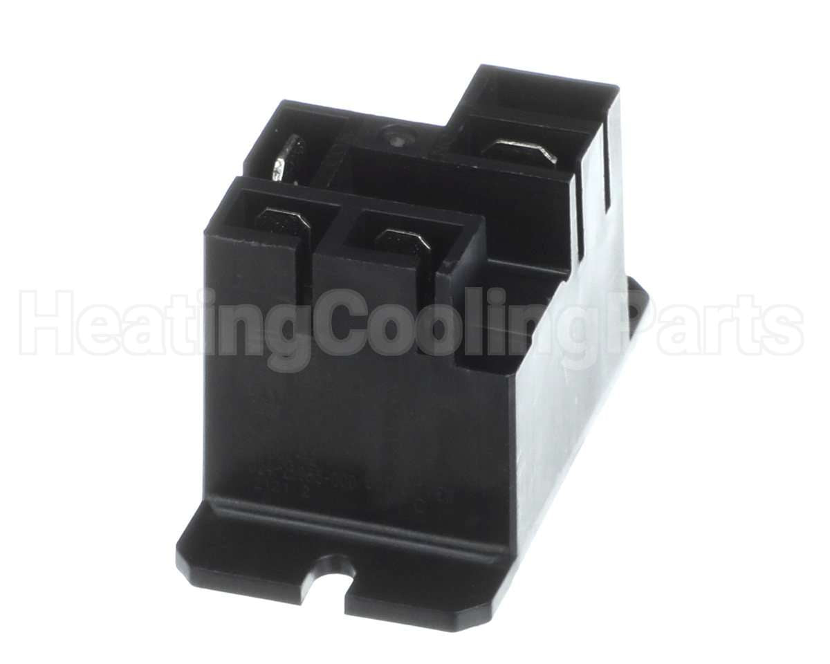 S1-024-25986-000 York 22V Spst Relay