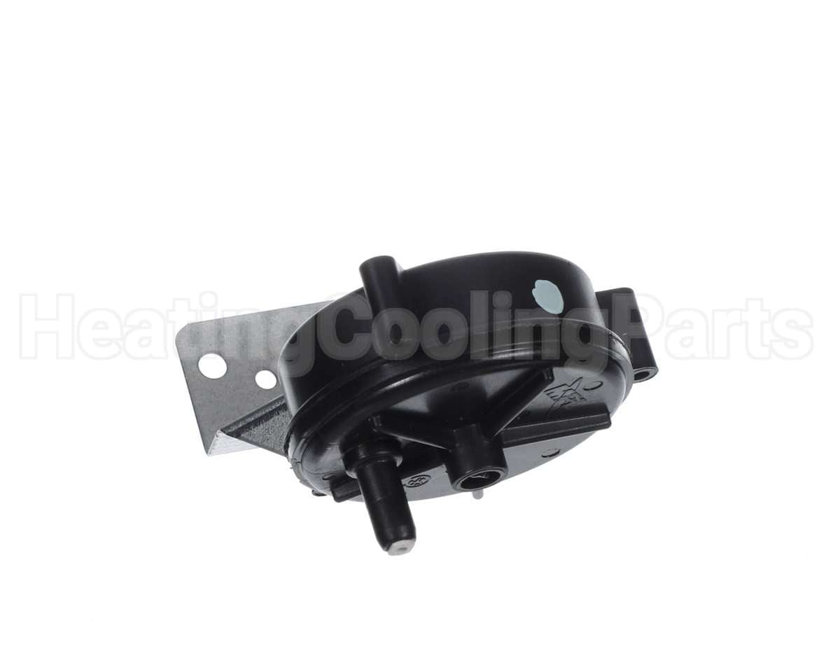 S1-024-25994-000 York .50"Wc Spno Close On Fall # Sw
