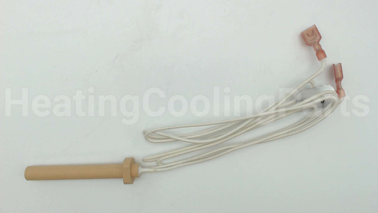 S1-024-26098-000 York Hot Surface Ignitor