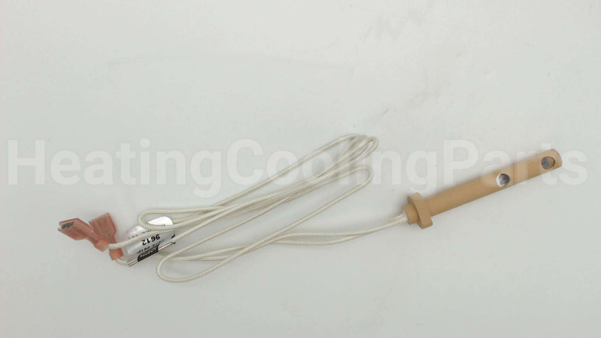 S1-024-26098-000 York Hot Surface Ignitor