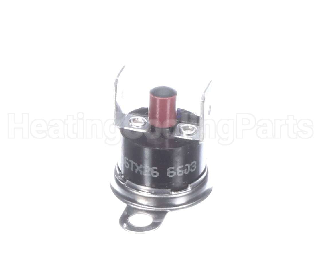 S1-024-26099-000 York 180F M/R Limit Switch