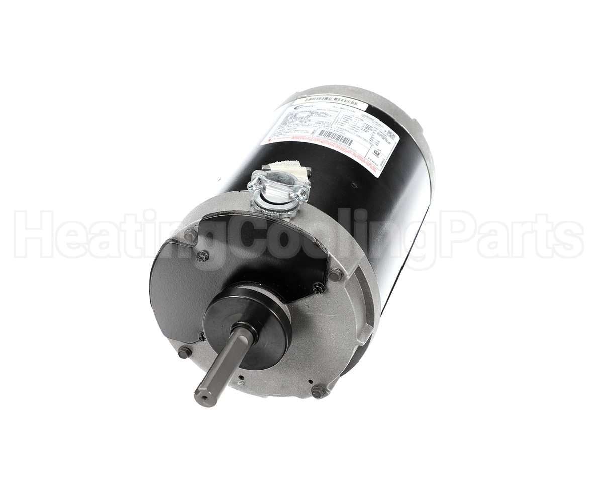 S1-024-31939-002 York 1-1/4Hp208/230/460V1140Rpm56Fr