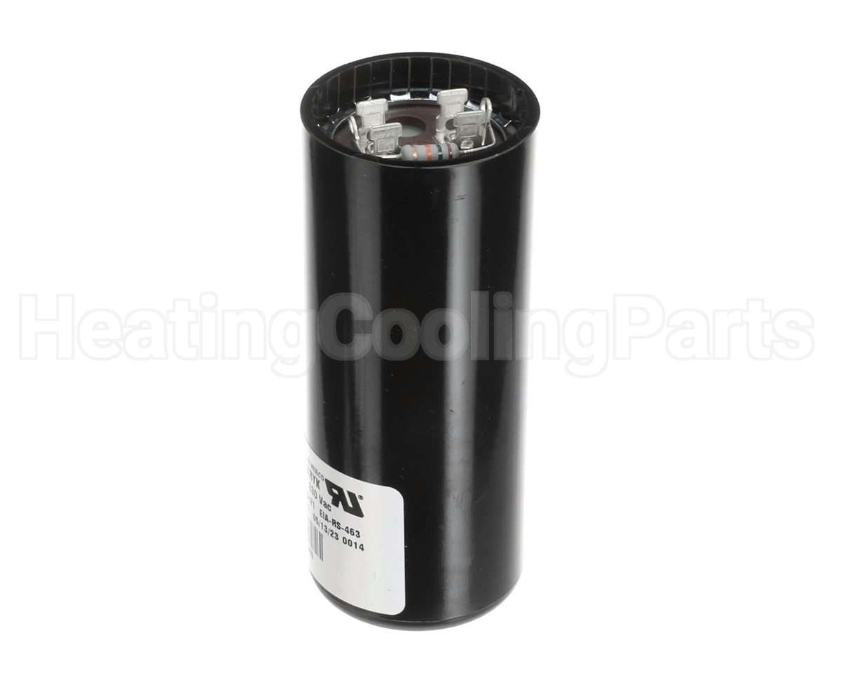 S1-024-31993-000 York Start 145-174Mfd Cap 330V