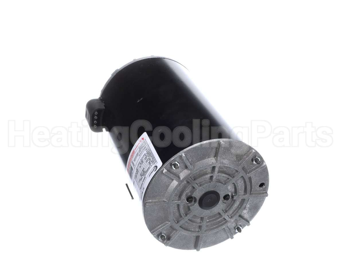 S1-024-32068-003 York 575V3Ph 1.25Hp 1140Rpm Motor