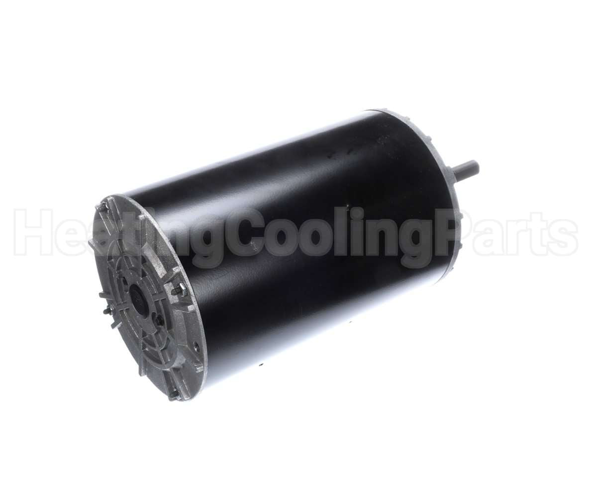 S1-024-32068-003 York 575V3Ph 1.25Hp 1140Rpm Motor