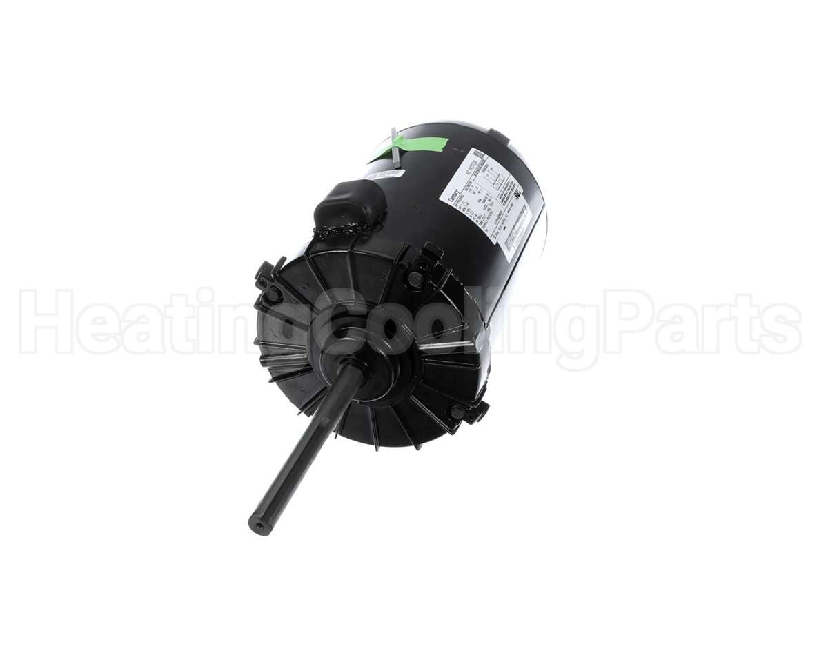 S1-024-32068-008 York 575V3Ph 1 1/2Hp 1140Rpm Motor