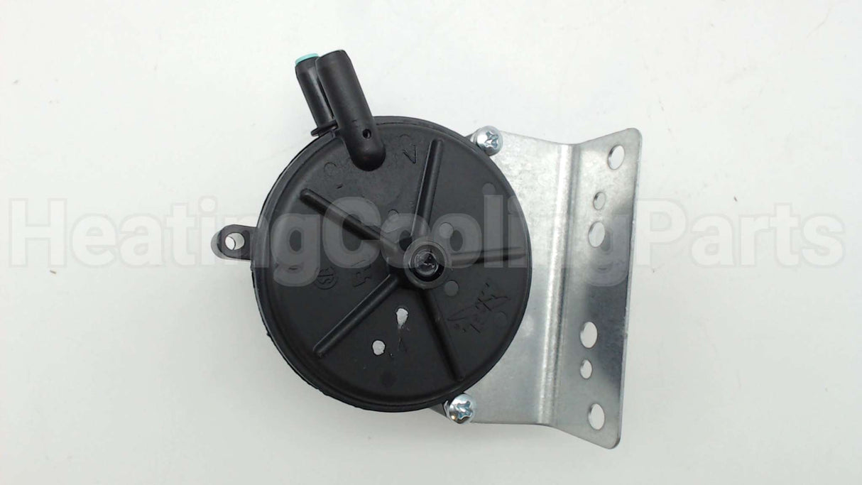 S1-024-35261-000 York 1"Wc Spno Close On Fall # Swt