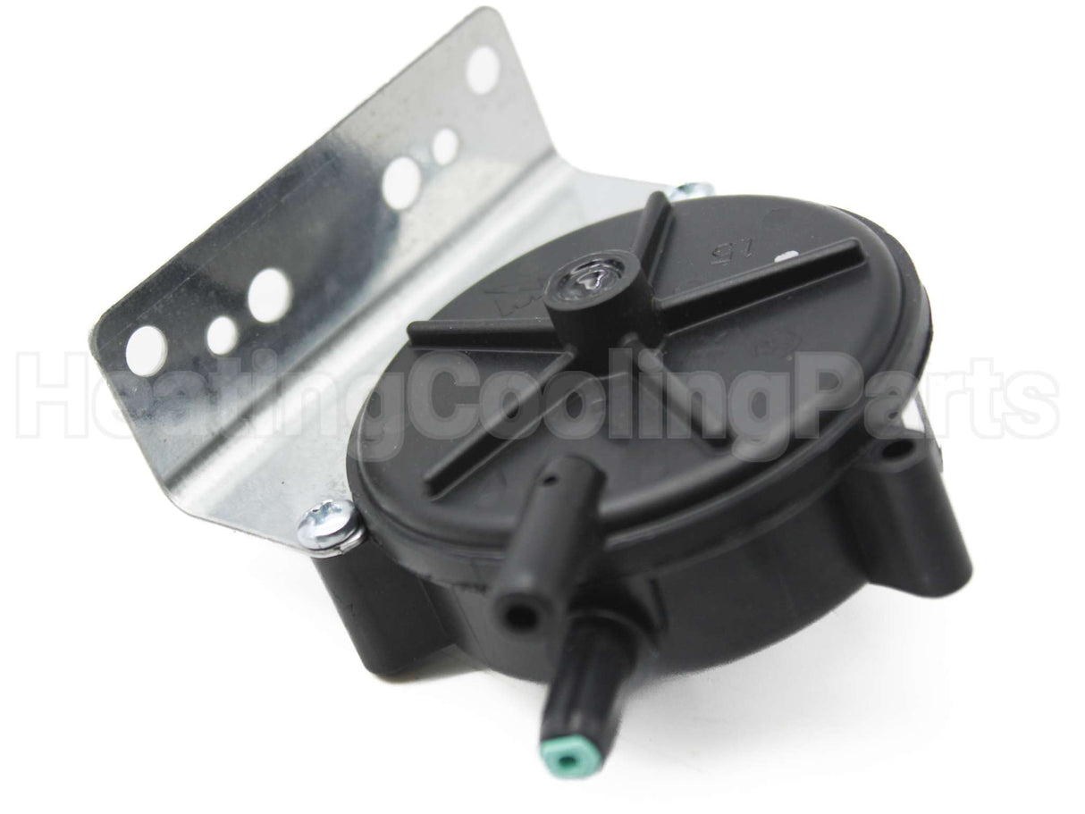 S1-024-35264-000 York 1.6"Wc Spno Close On Fall # Sw