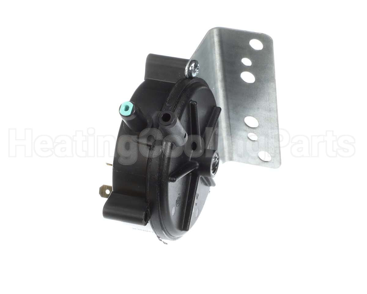 S1-024-35264-000 York 1.6"Wc Spno Close On Fall # Sw