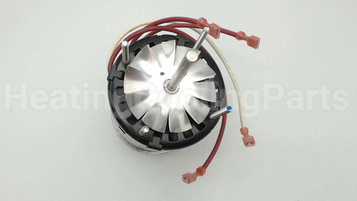 S1-024-35322-000 York 1/40Hp 208-230V 3200Rpm Motor