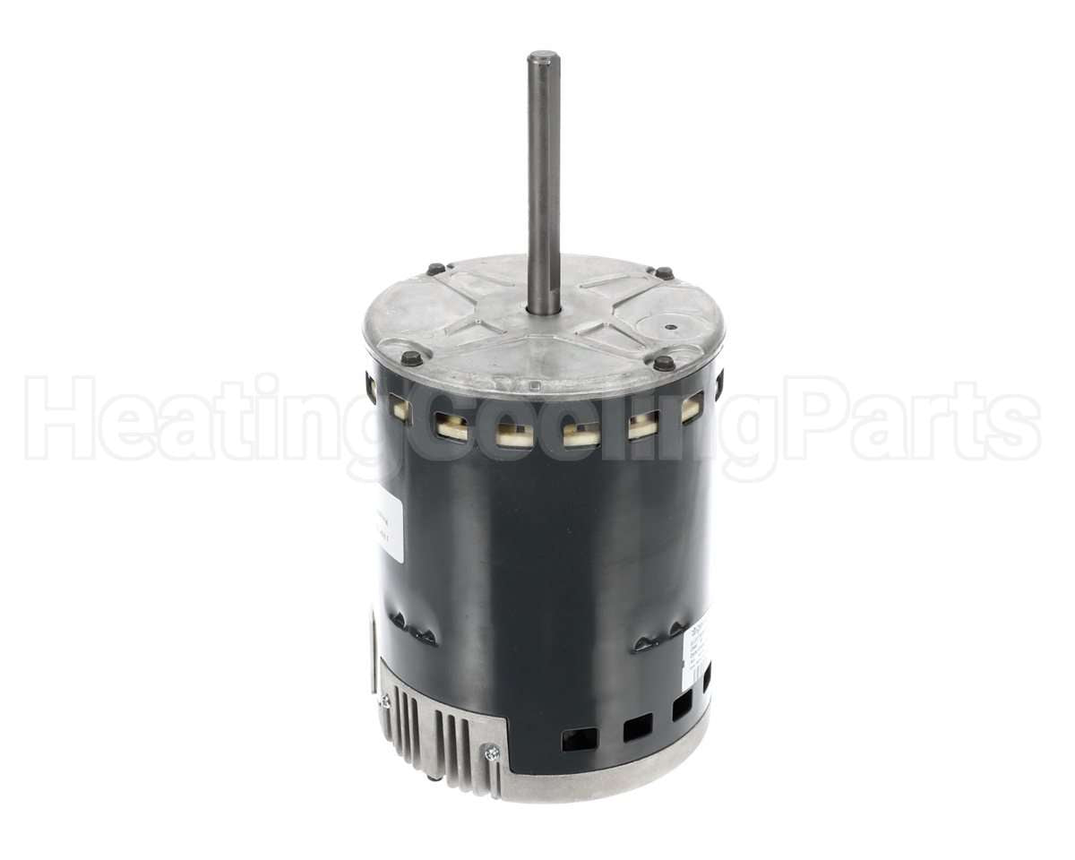 S1-024-35323-001 York 1Hp 120/240V 1050Rpm Ecm Motor