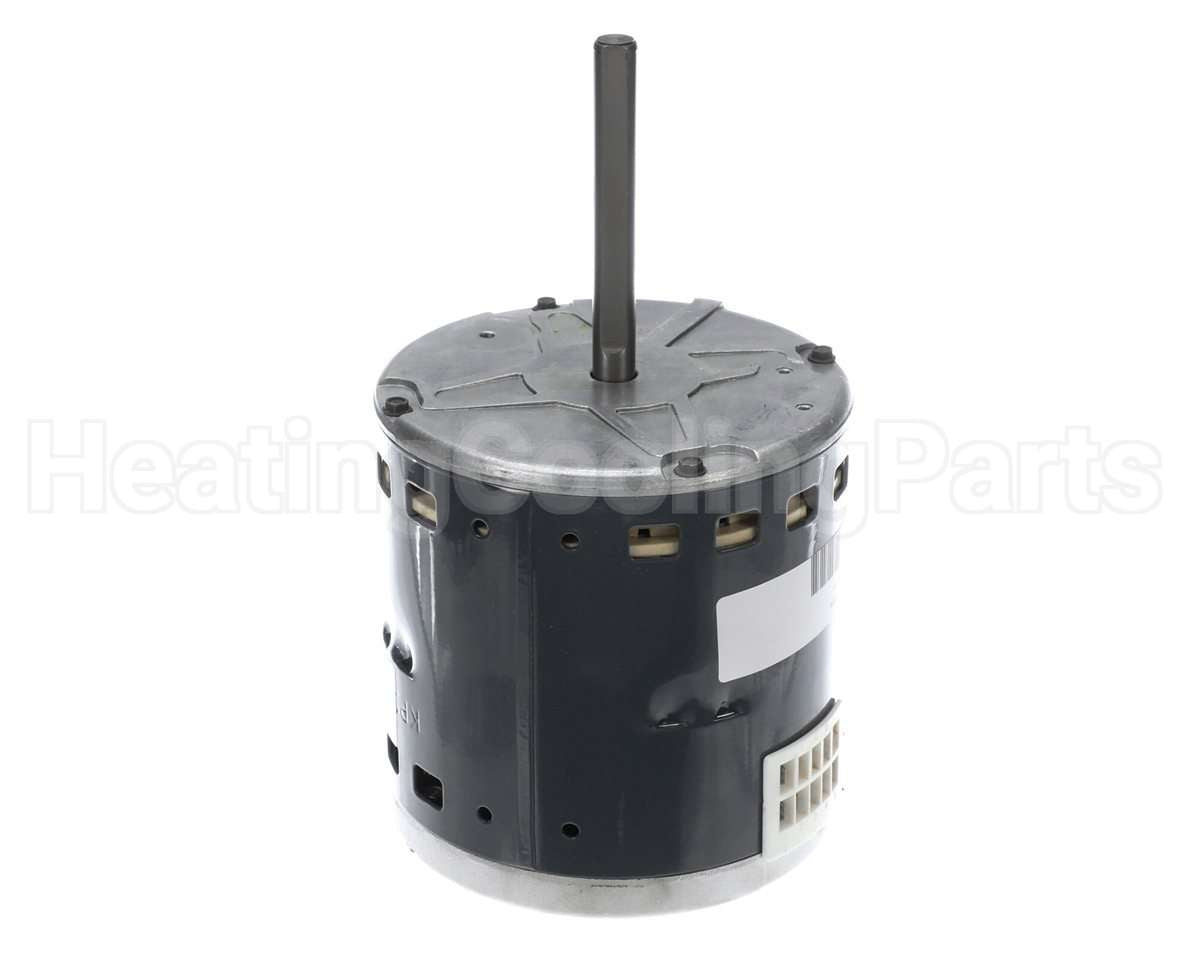 S1-024-35326-007 York 1/2Hp 208-230V 1100Rpm Ecm Mtr