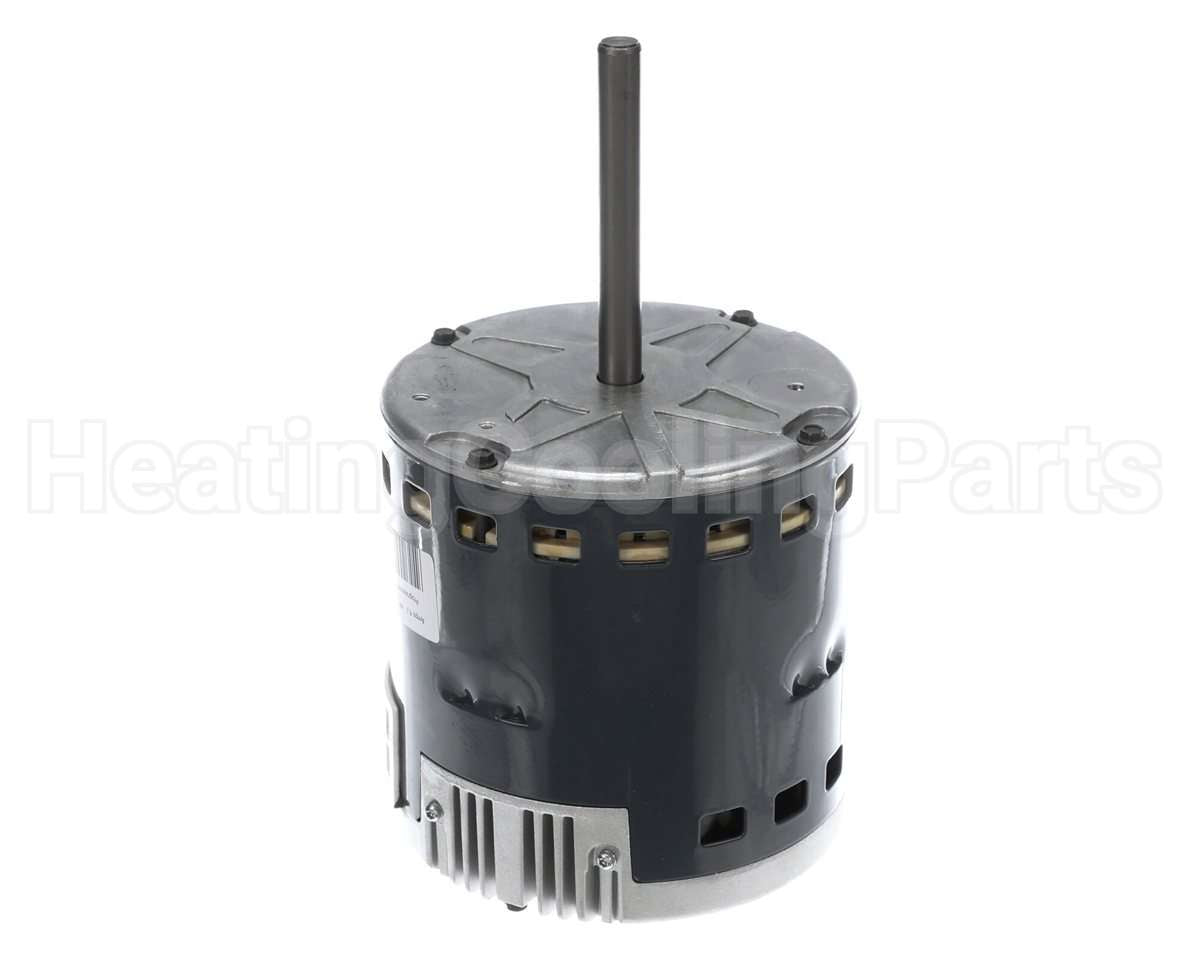 S1-024-35326-007 York 1/2Hp 208-230V 1100Rpm Ecm Mtr