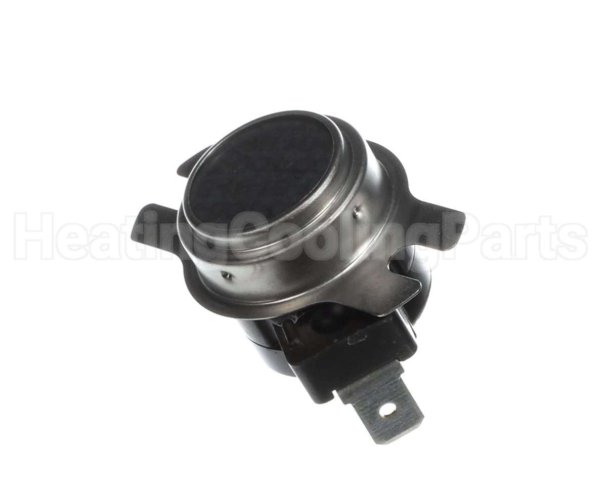 S1-024-35596-000 York 110-150F Auto Limit Switch