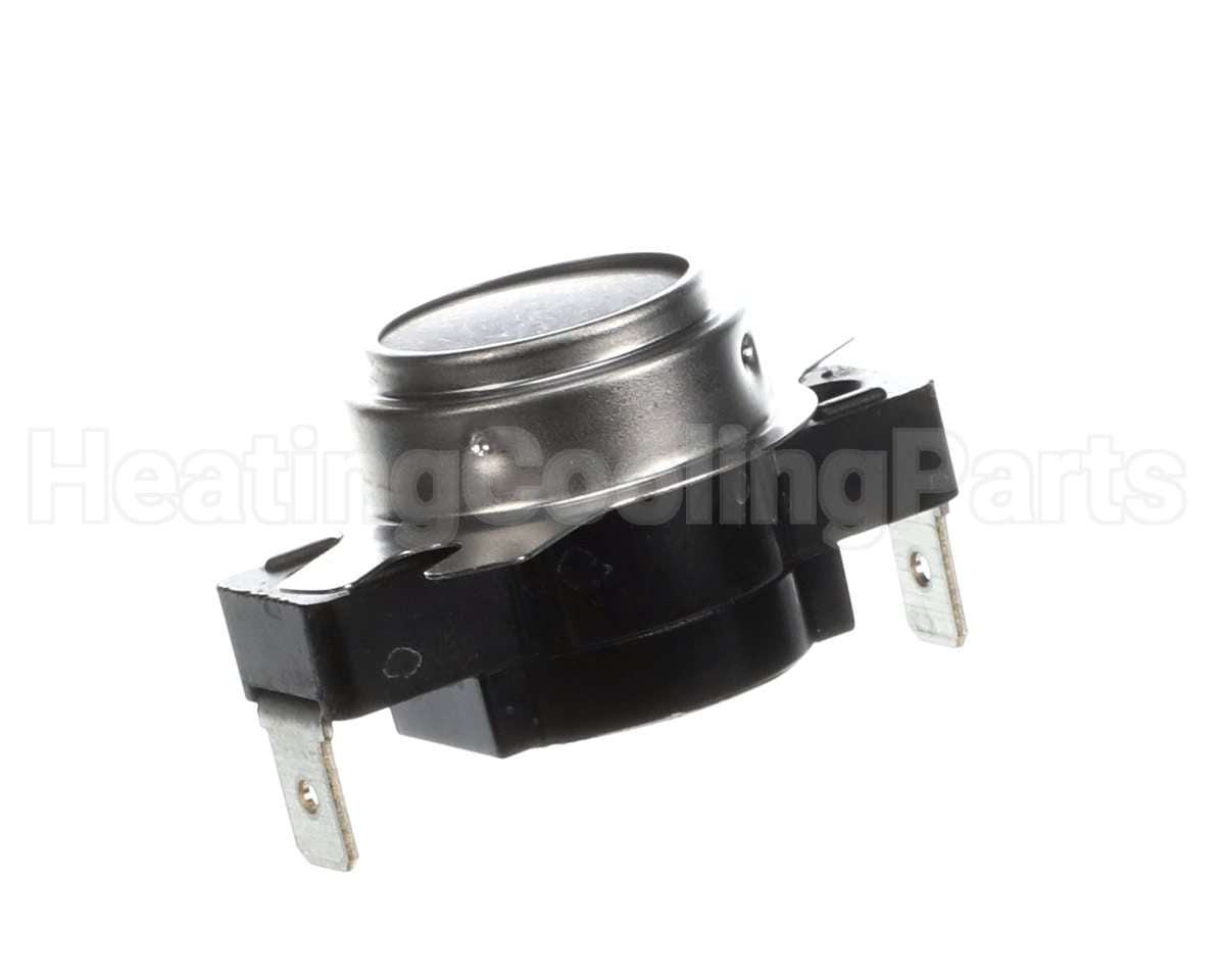 S1-024-35596-000 York 110-150F Auto Limit Switch