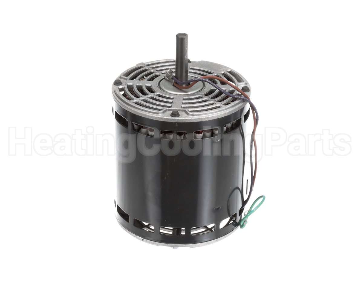 S1-024-35600-000 York 1Hp 230V 1075Rpm Ccwle Blowmtr