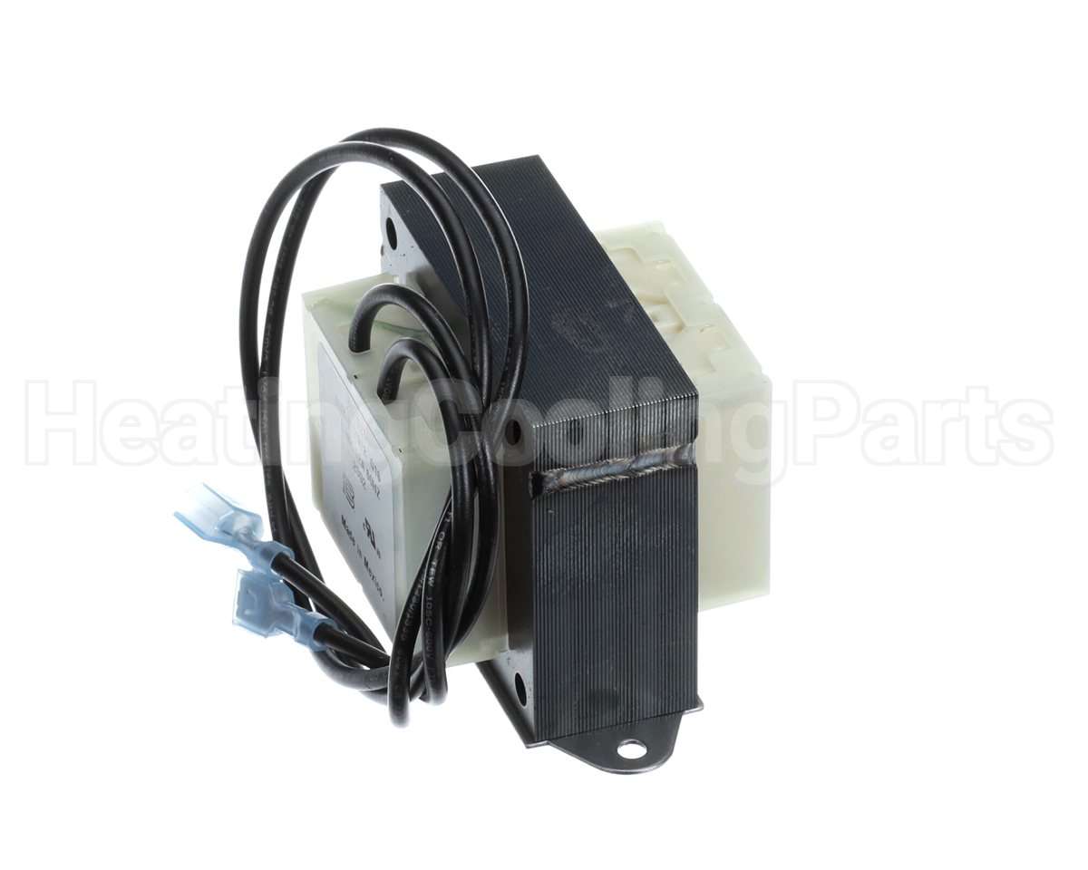 S1-024-35604-000 York Choke Kit Ecm 12.00A