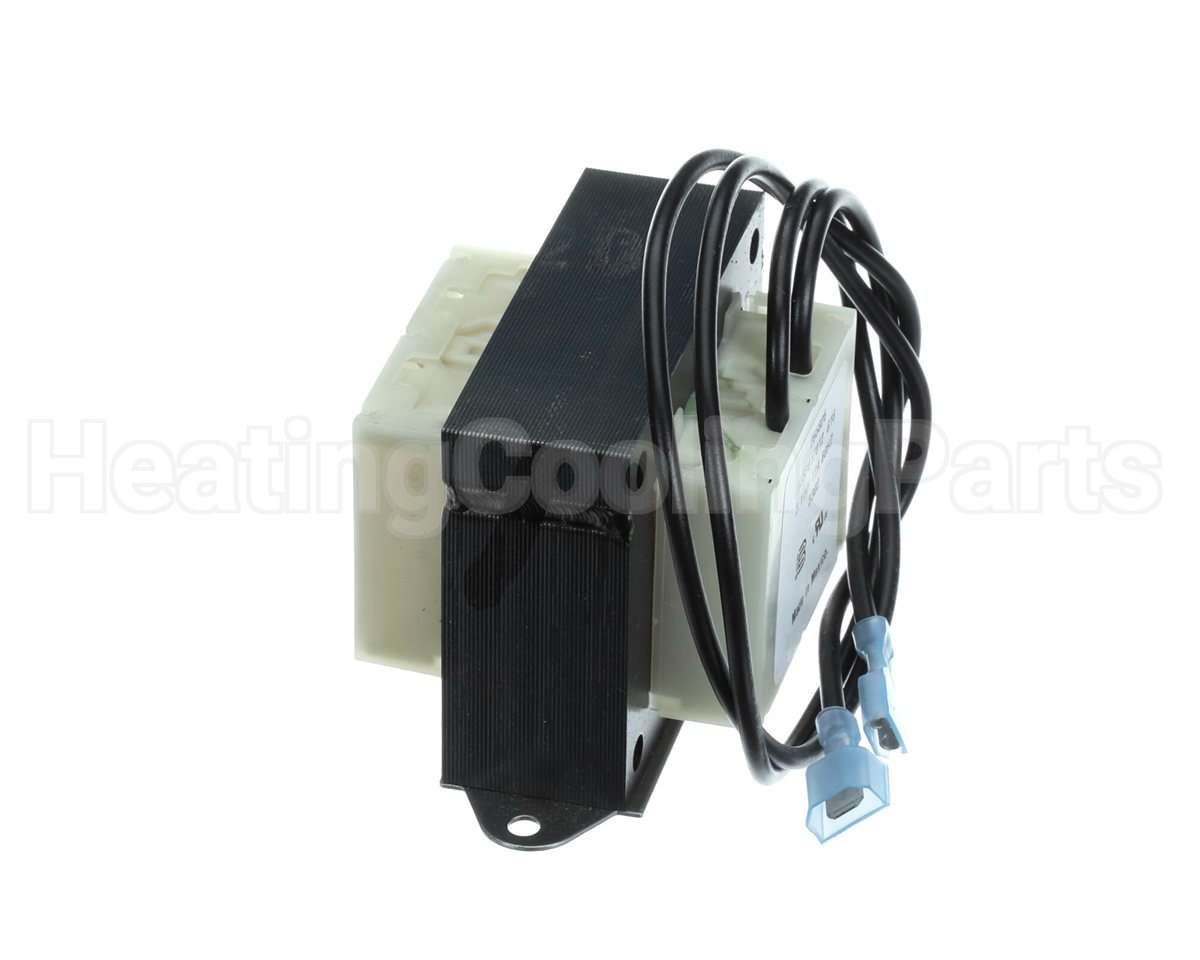 S1-024-35604-000 York Choke Kit Ecm 12.00A