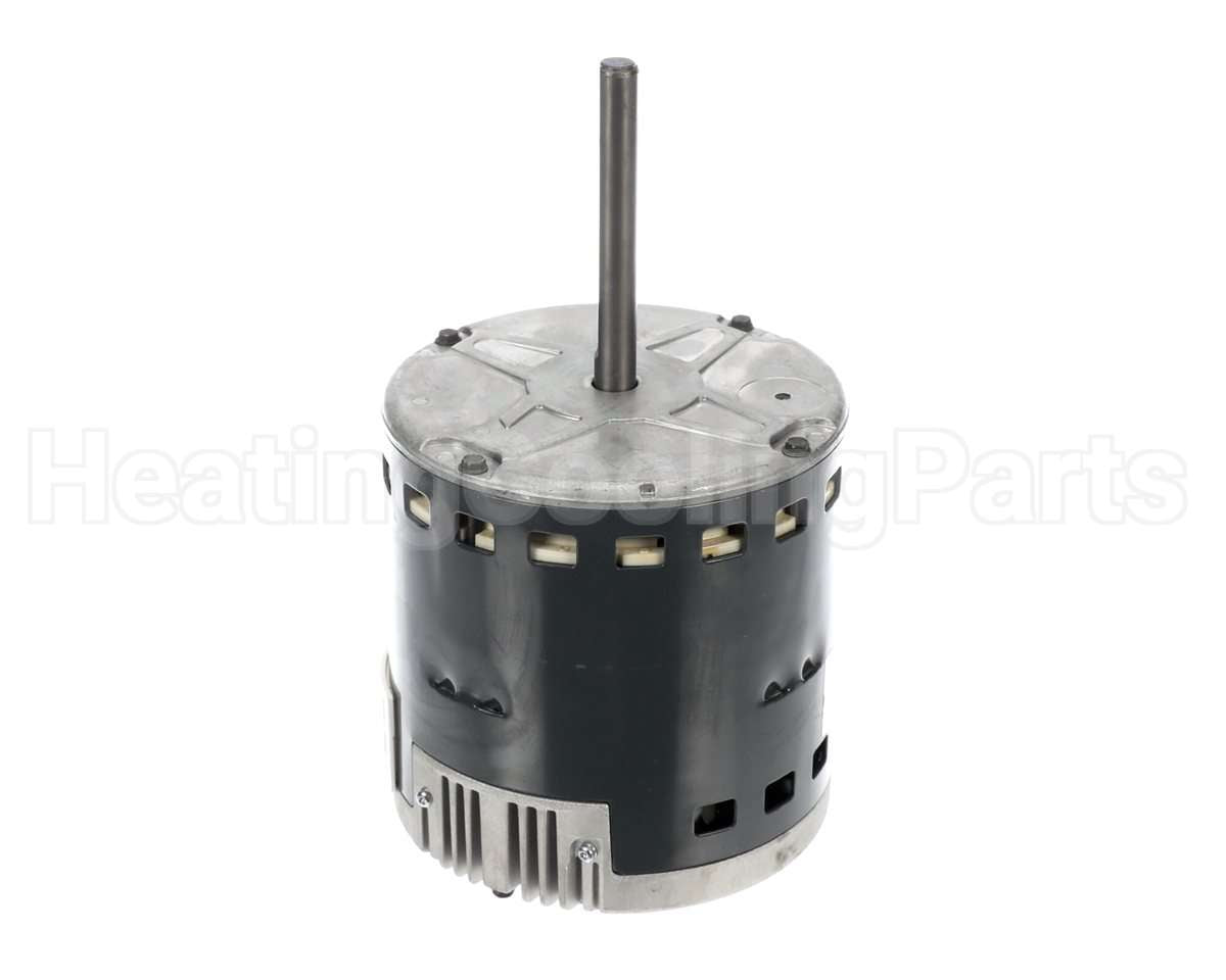 S1-024-35679-000 York 1/2Hp 208-230V Unprgm Ecm Mtr