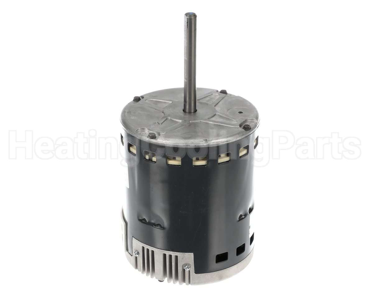S1-024-35705-010 York 3/4Hp 208/230V 1050Rpm Ecm