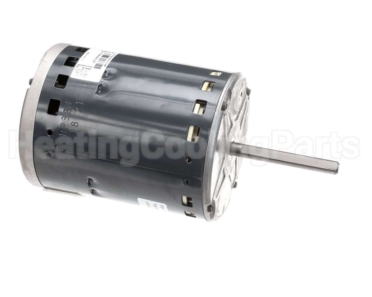 S1-024-35706-008 York 208/230V Ecm Blower Motor Std