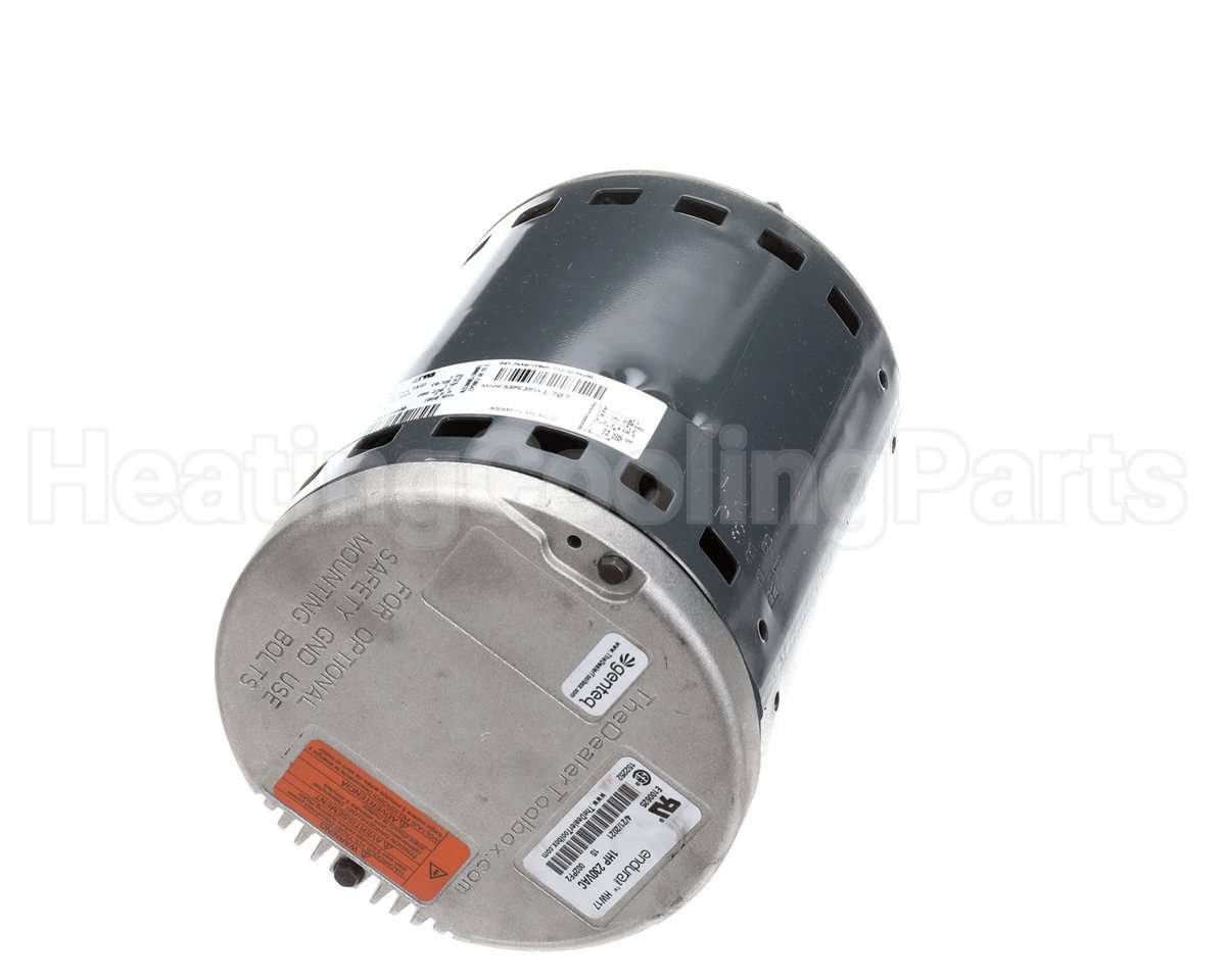 S1-024-35706-008 York 208/230V Ecm Blower Motor Std