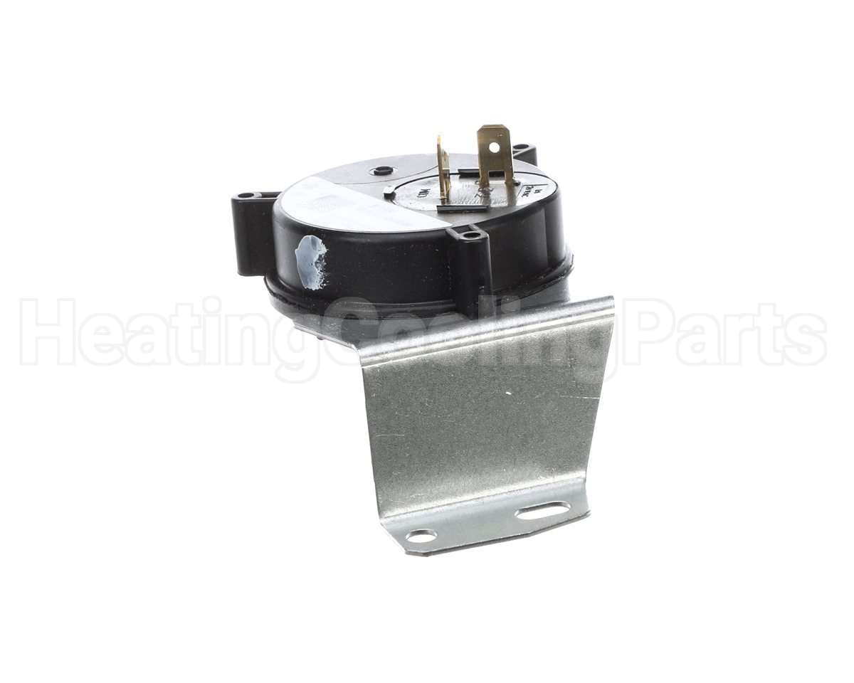 S1-024-35707-000 York Press Switch Spno .20Wc
