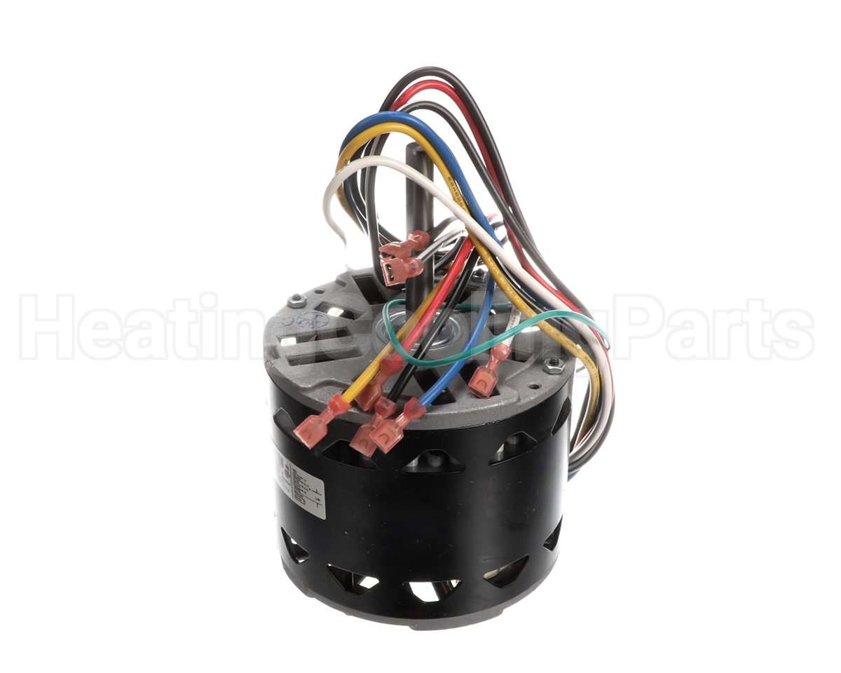 S1-024-35735-000 York 1/3Hp 120V 1075Rpm Blw Ccw