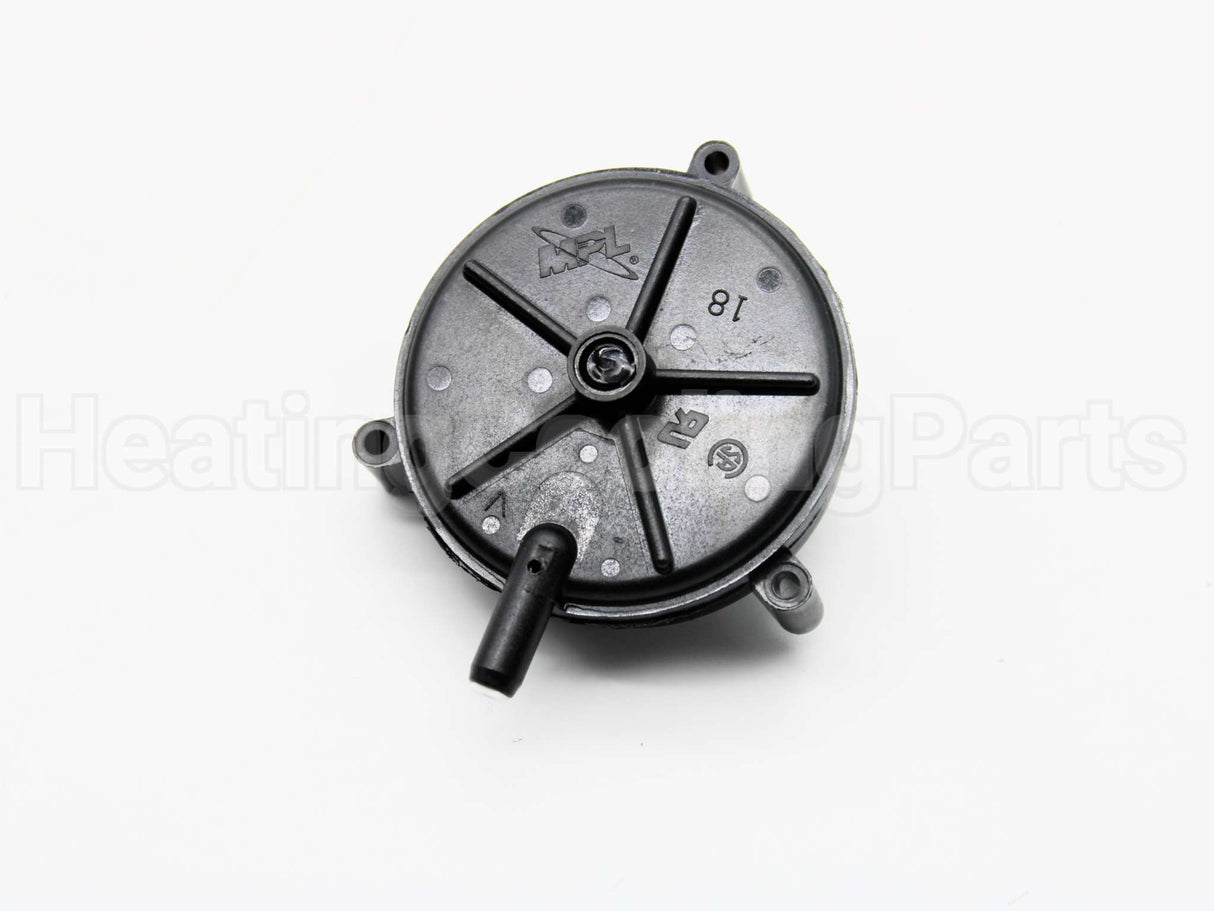 S1-024-35780-000 York 1.0"Wc Spno Close On Fall # Sw