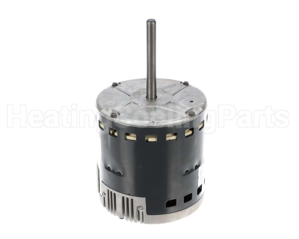 S1-024-35846-000 York 1/2Hp 115V 1050Rpm Ecm Motor
