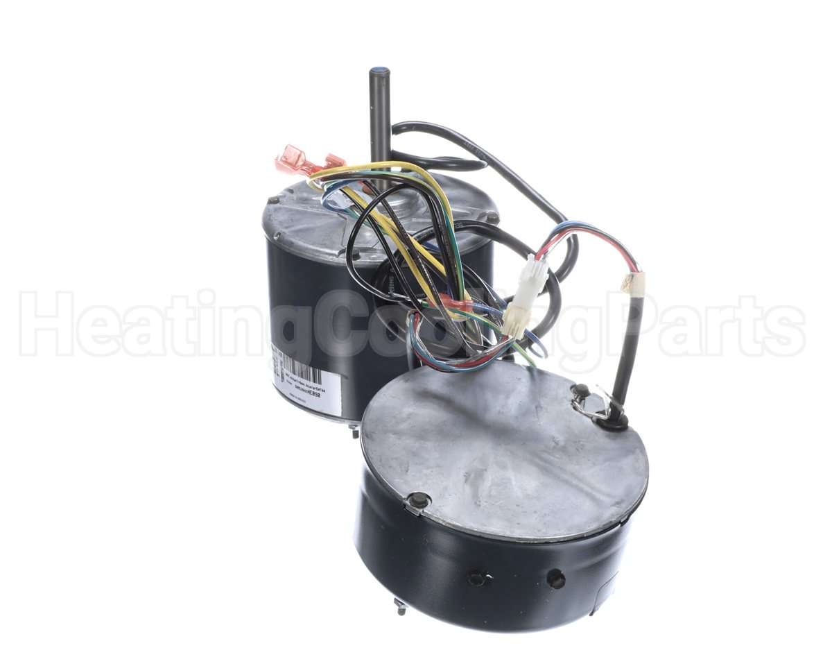 S1-024-35895-000 York 1/2Hp 208/230V 1100Rpm Condmtr
