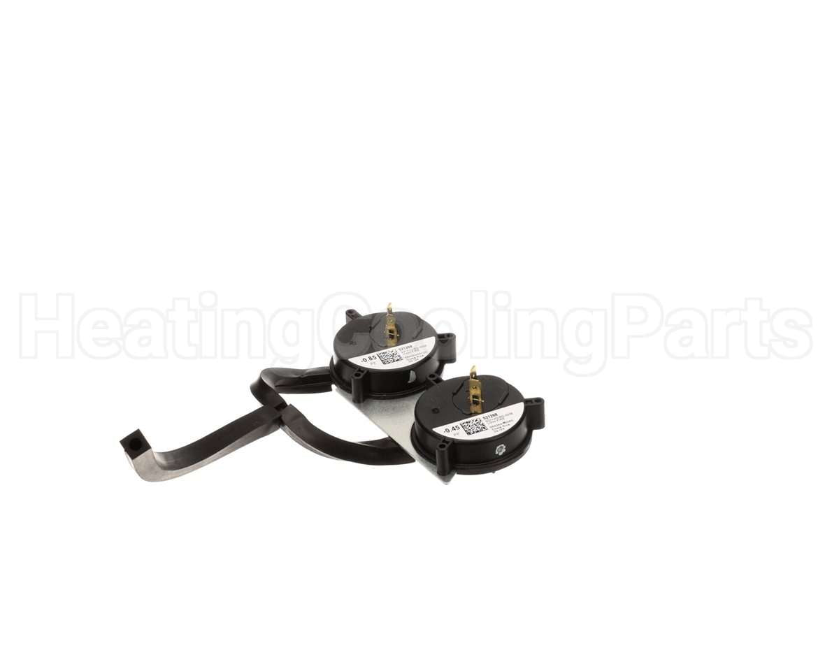 S1-024-35903-000 York .45/.85" Wc Pressure Switch