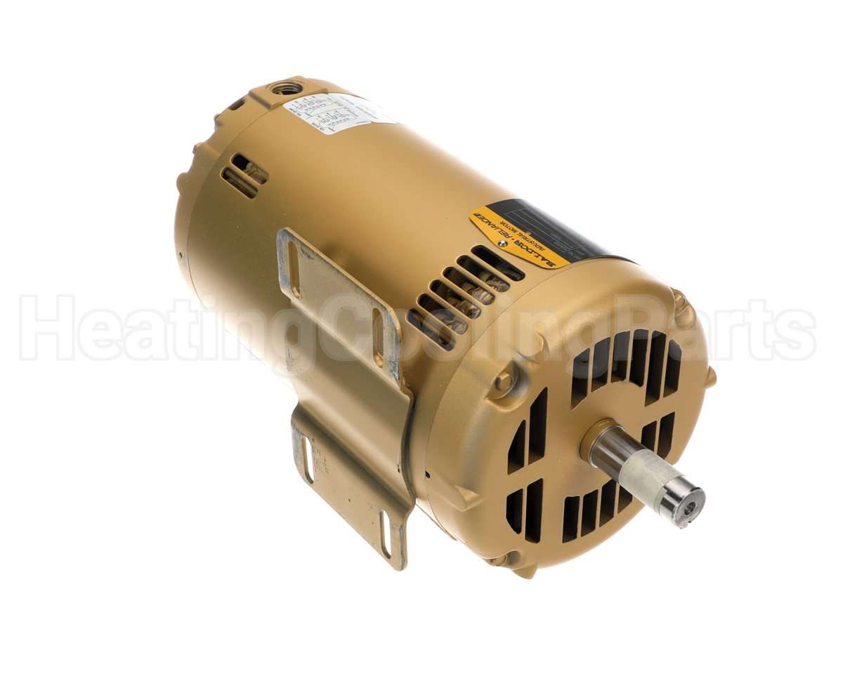 S1-024-35914-000 York 3Hp 208-230/460V3Ph 1745Rpm Mt