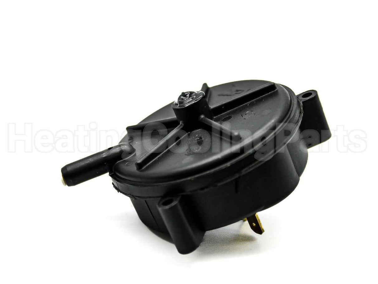 S1-024-35929-000 York .15"Wc Spno Close On Fall # Sw