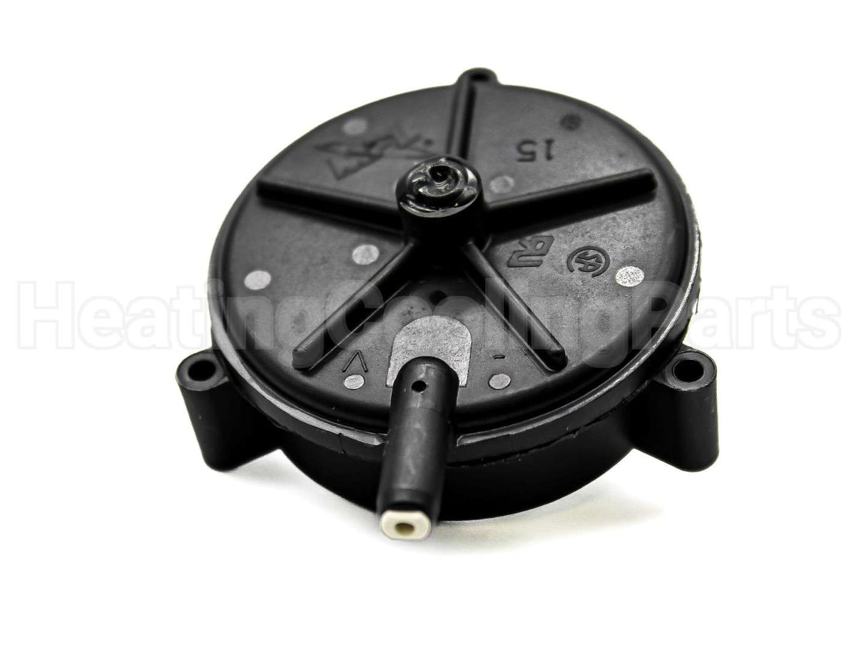 S1-024-35929-000 York .15"Wc Spno Close On Fall # Sw