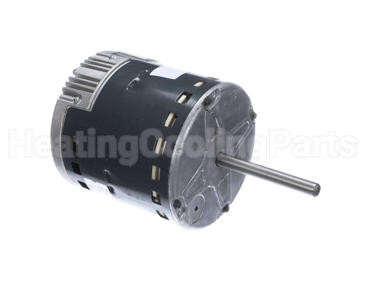 S1-024-36015-000 York 208-230V1Ph1/2Hp 1050Rpm Motor