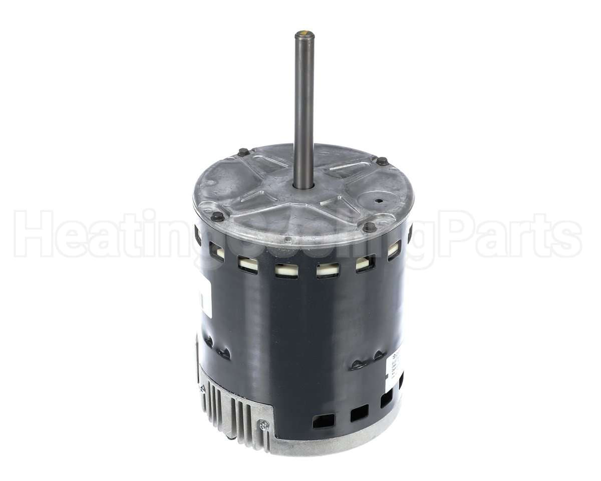 S1-024-36016-000 York 208-230V 3/4Hp Ecm Blower Mtr