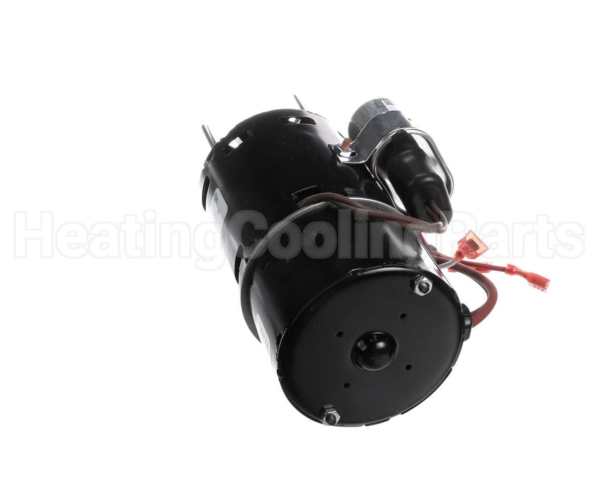 S1-024-36056-000 York Venter Motor 1/60Hp 3000Rpm
