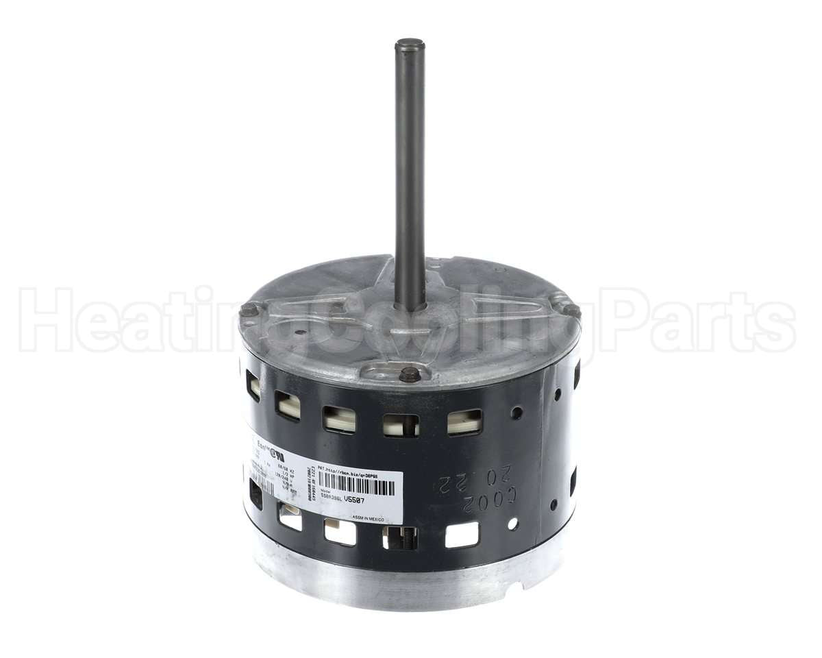 S1-024-36073-000 York 1/2 Hpl/Module Blw Mtr Eon Ecm