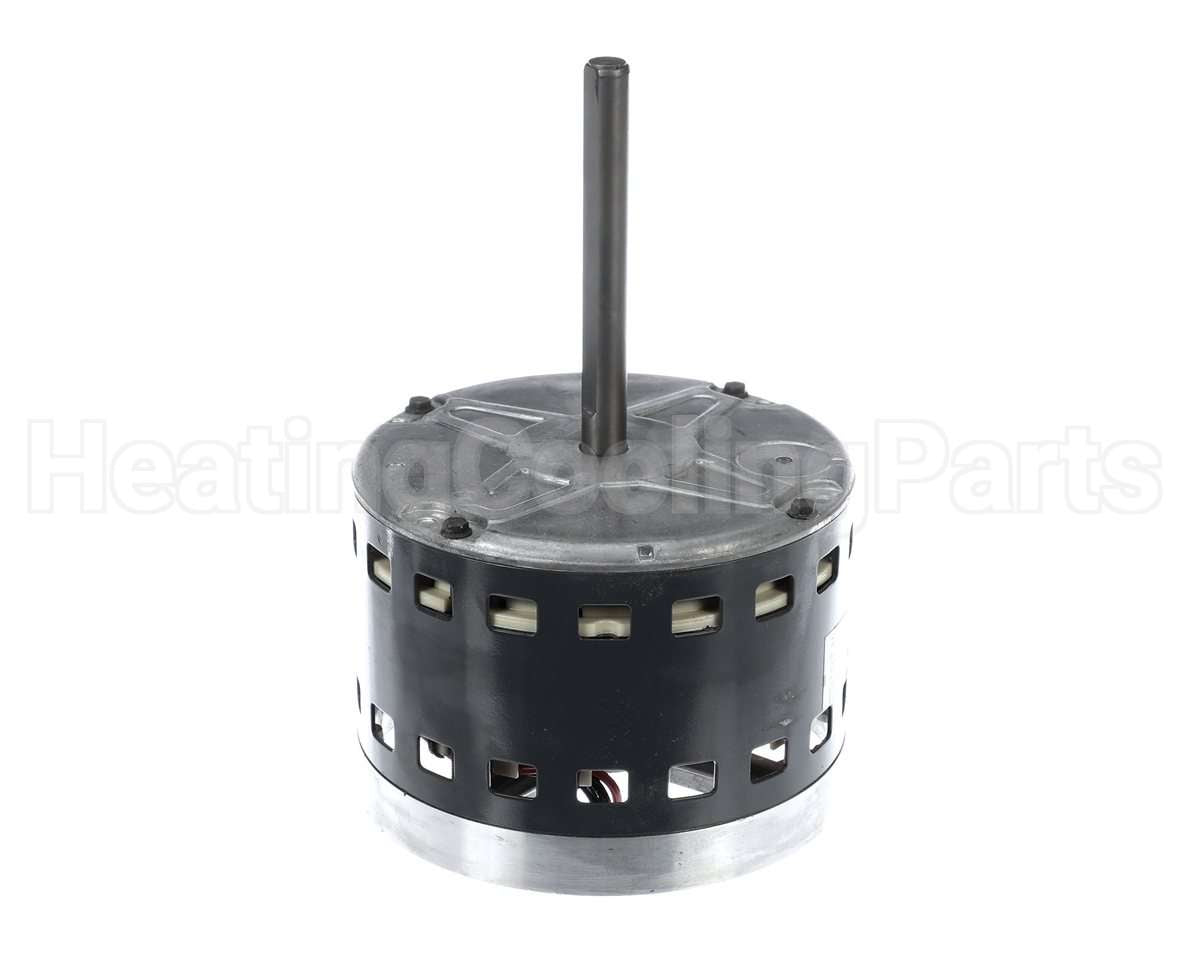S1-024-36073-000 York 1/2 Hpl/Module Blw Mtr Eon Ecm
