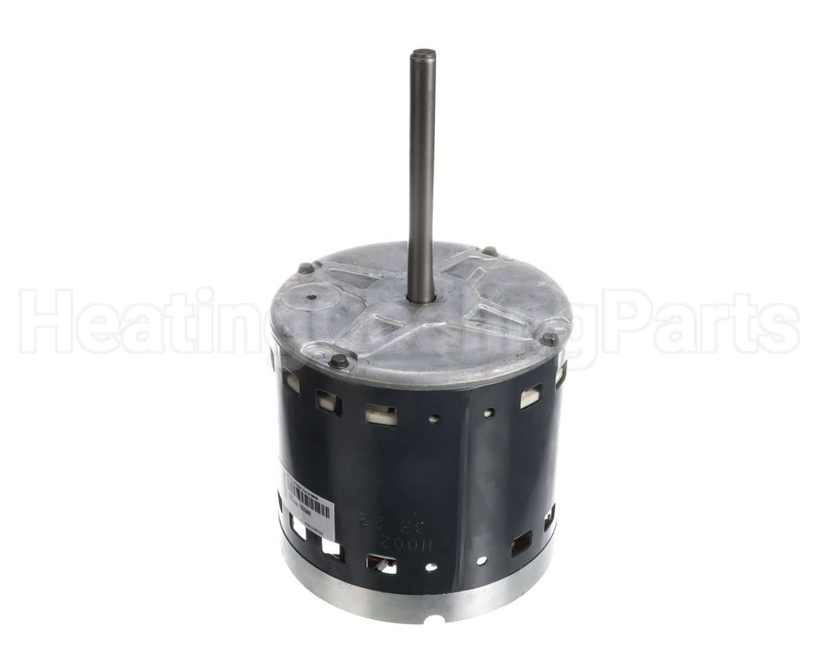 S1-024-36074-000 York 3/4-1Hp Ecm Blwr Mtr W/O Modul