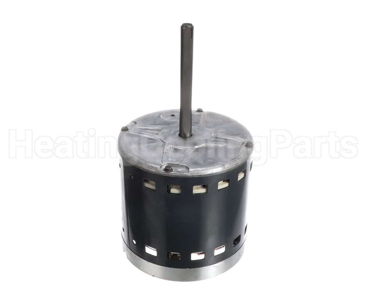S1-024-36074-000 York 3/4-1Hp Ecm Blwr Mtr W/O Modul