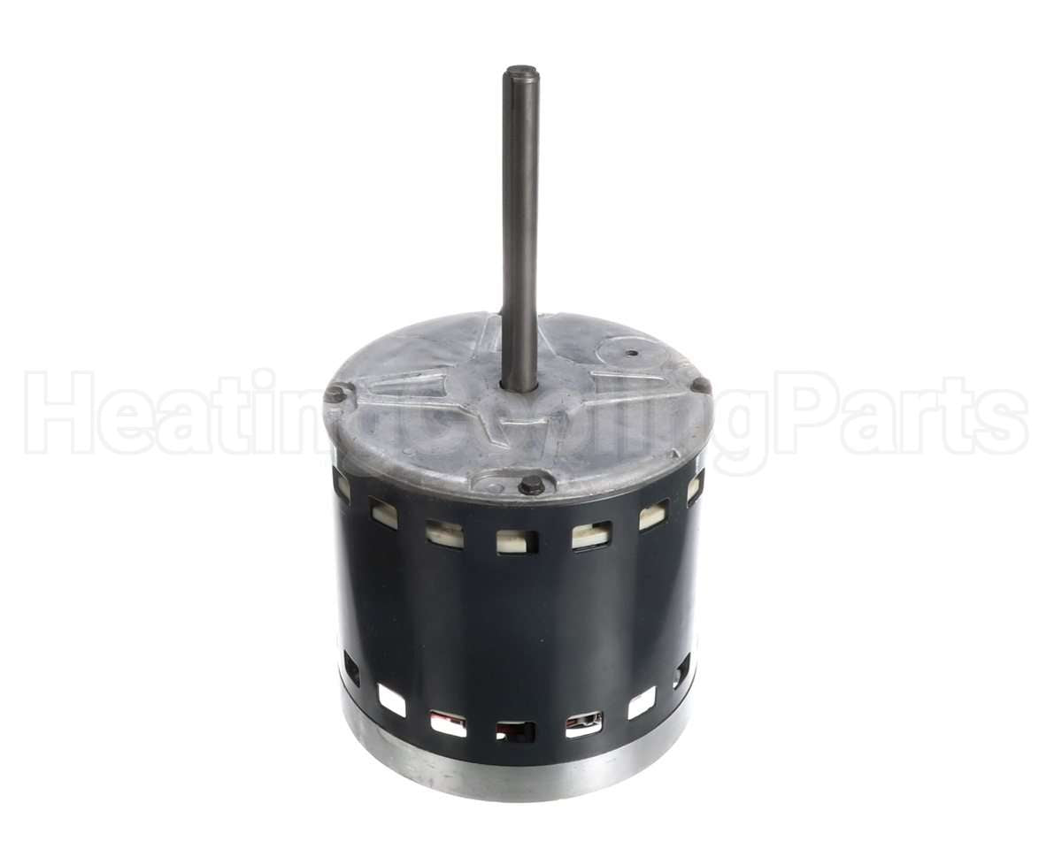 S1-024-36074-000 York 3/4-1Hp Ecm Blwr Mtr W/O Modul
