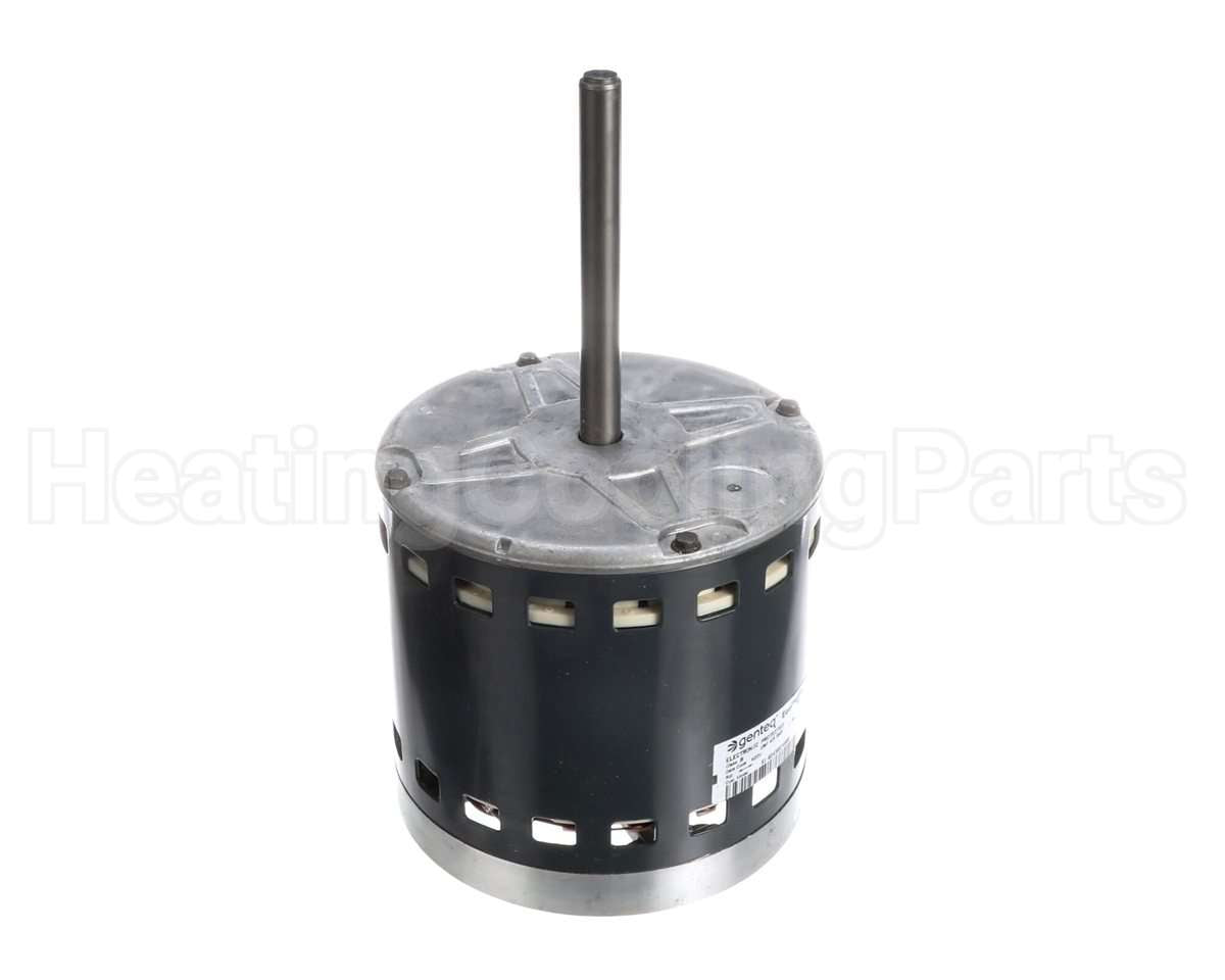 S1-024-36074-000 York 3/4-1Hp Ecm Blwr Mtr W/O Modul