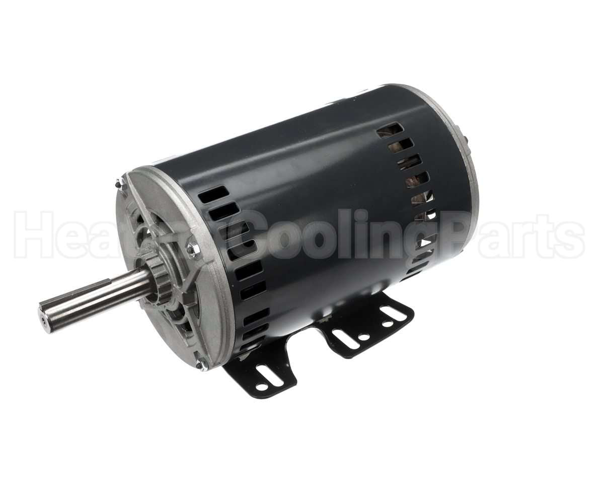 S1-024-36165-000 York 208-230/460V3Ph 1725Rpm Motor