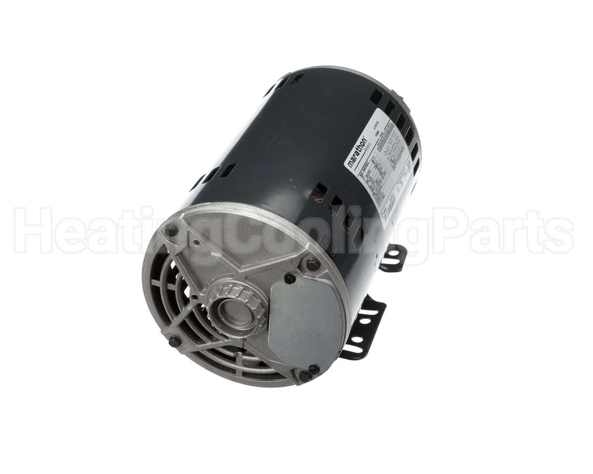 S1-024-36165-000 York 208-230/460V3Ph 1725Rpm Motor
