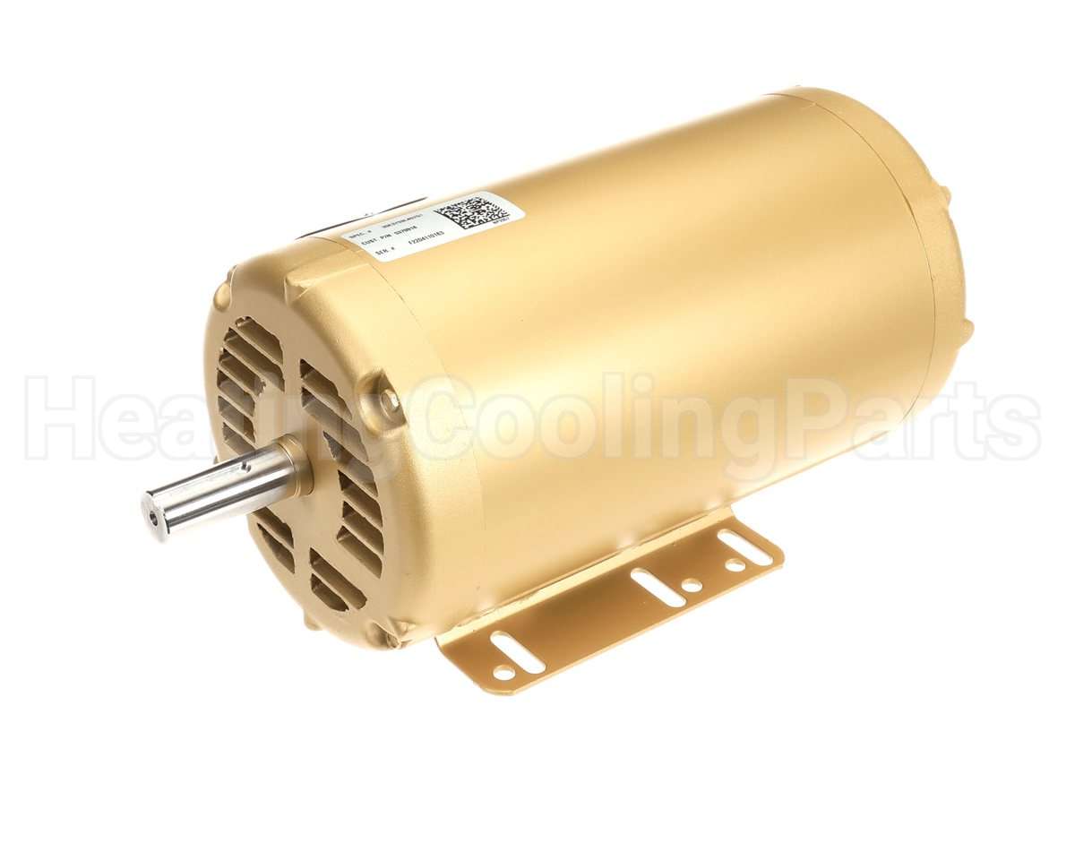 S1-024-39499-000 York Mtr Blw 3.00 Hp 1740 575/3/60