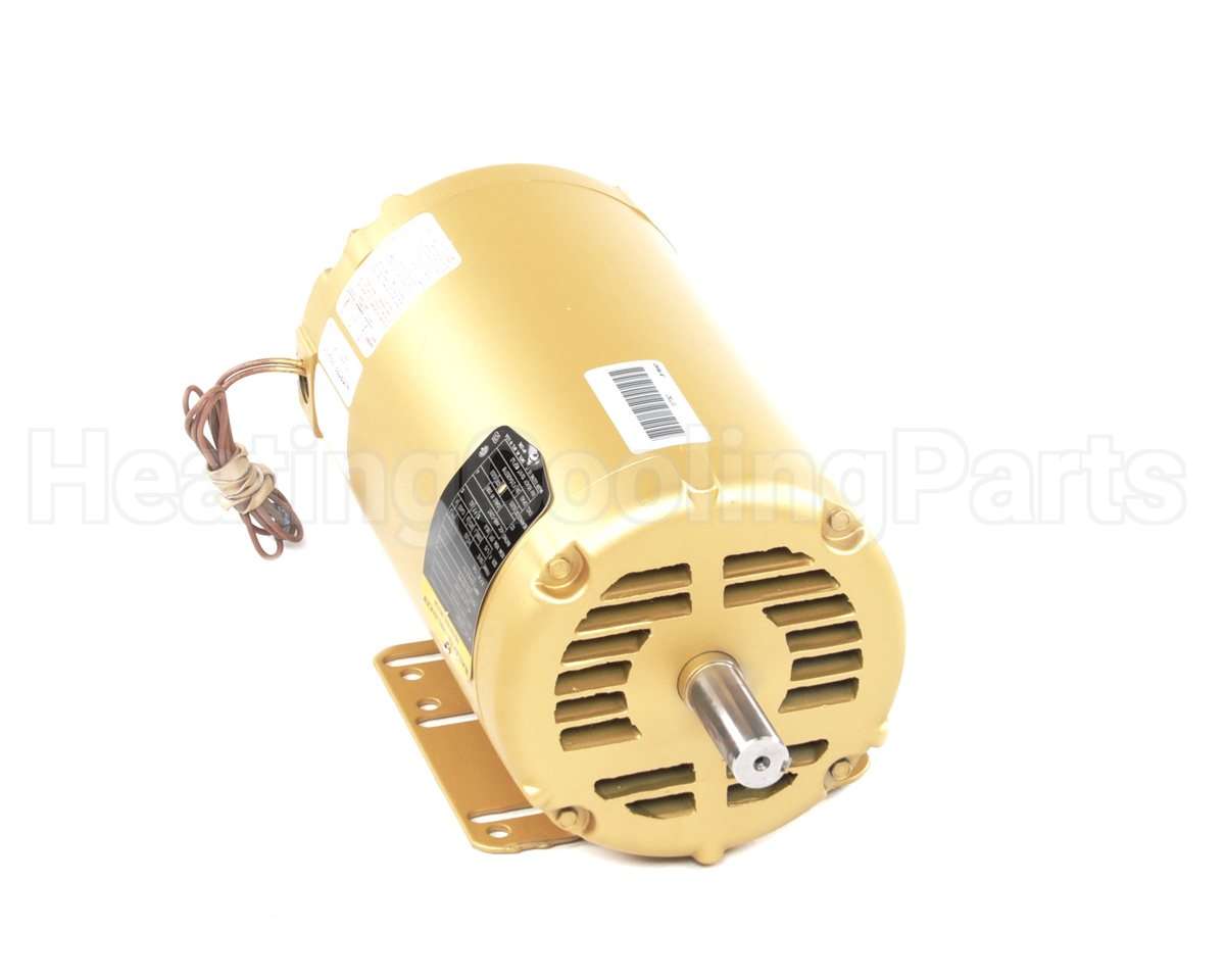 S1-024-39502-000 York Mtr Blw 2.90Hp 1745 208-460/3