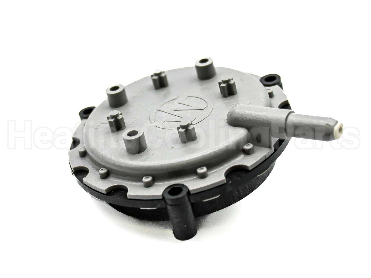 S1-024-39713-000 York Switch Pressure 1.10