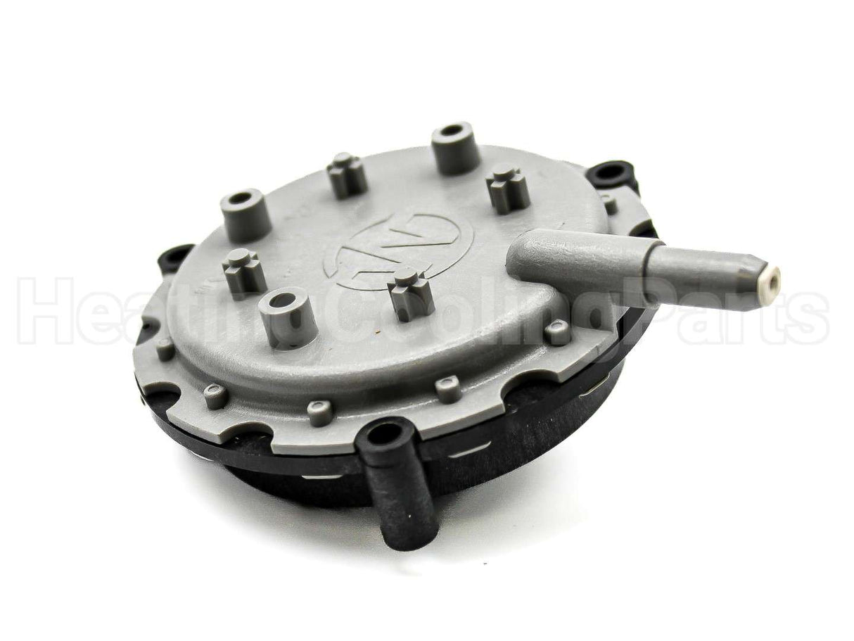 S1-024-39713-000 York Switch Pressure 1.10